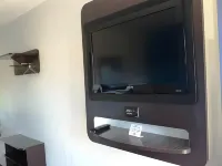 Motel 6 Overland Park, KS