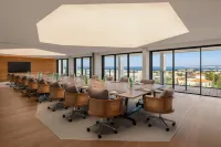 W Residences Algarve