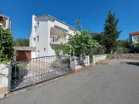 Villa Pave