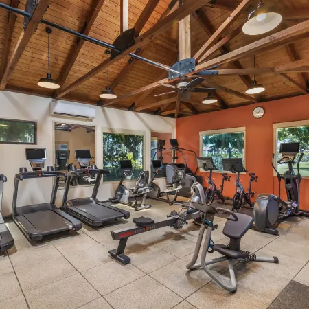 Hilton Grand Vacations Club Kohala Suites Waikoloa