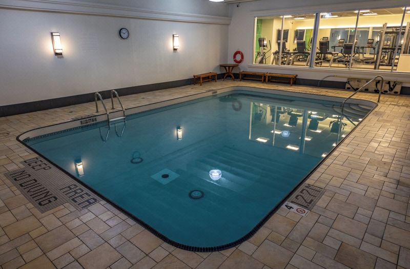 Staybridge Suites ST. Catharines Conf CTR by IHG photo 4