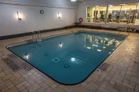 Staybridge Suites ST. CATHARINES CONF CTR by IHG - Pools