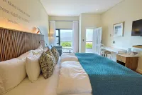 Oyster Box Guesthouse