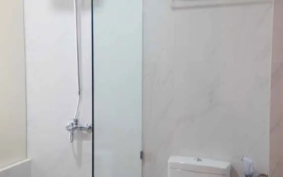 Azana BeSt Hotel Batu Photos