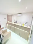 Vila do Morro Pousada - Inns
