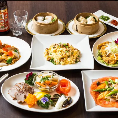 Hotel Ksp Отели рядом со станцией Ноборито