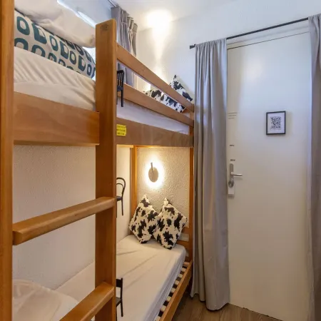 Balcons du Soleil II A Ndeg53 - ST4