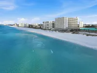 Pelican Beach Resort Condos - Bintang 3