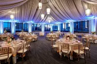 The Citizen Hotel, Autograph Collection - 4 stjerner