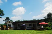 Icheon Icheon Muti Pension