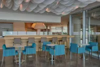 Four Points by Sheraton Oran - 5-Star