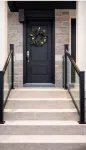 Private, cozy 1 bedroom guest suite  in Oshawa with free parking.
