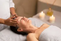 Vichy Thermalia Spa Hôtel - Spa