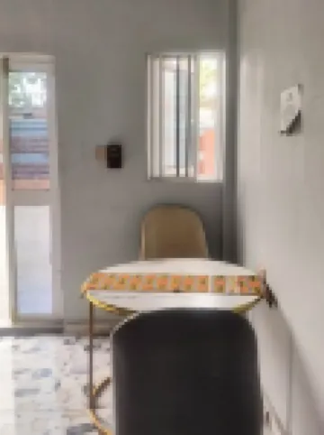 드 블리스 호텔  호텔