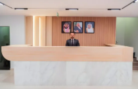 Tura Residence Sulaymaniyah