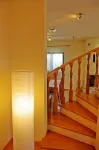 Apartment Mario - Ocean View