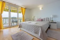 Apartments Neno - Homestays