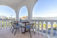 Apartments Tomislav - 3-Star