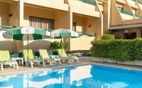 Sirin Hotel Hua Hin - Romantic