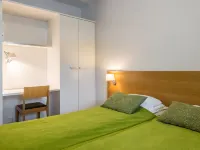 Levi Chalet 1602 - 4 ดาว