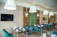 Turon Resort - spa