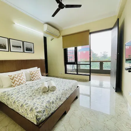Jolo Hotel Gurgaon and Birthday Venues