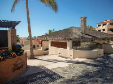 Solmar Resort Hoteles en Los Cabos