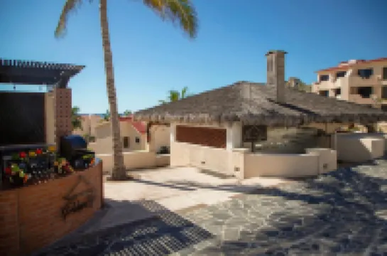 Solmar Resort Hotels in 