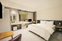 Cherish Boutique Hotel