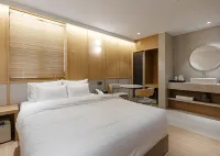 ON U HOTEL