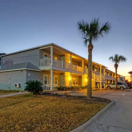The Costa Bahia Condos by AvantStay