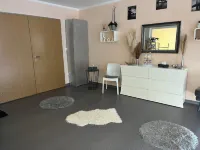 阿爾卡努姆健康酒店 - SPA