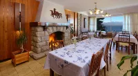 Hotel Concorde - Frühstück