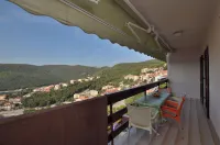 Apartments Margita - Ocean View