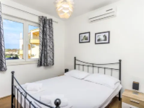 Apartment Luce Hotels in Srima