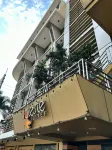 Soleste Suites