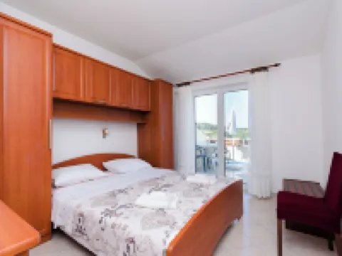 Apartments Katica Hoteles en Kampor