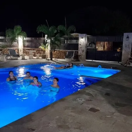 Rocamar Resort & Restaurant - All Inclusive