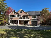 Across the Street from Acadia and Walk to Town! - Bintang 4
