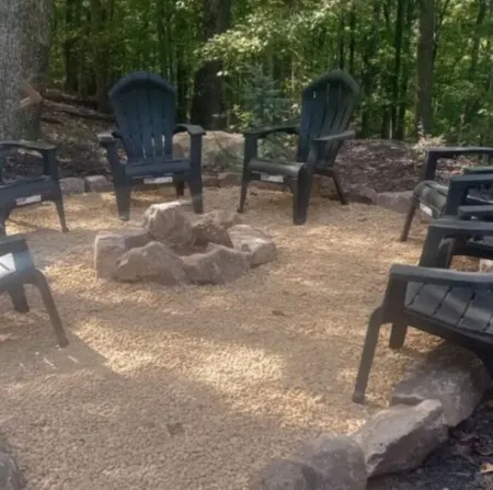 Ridge Haus Luxury Mountain Views Hot Tub Game Room