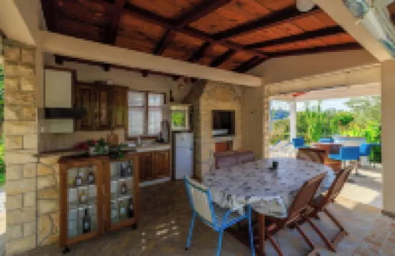 Apartments Ankica