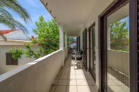 Apartments Jug - Pet friendly