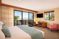 Cormorant Boutique Hotel