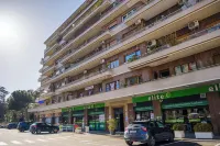 AppiaNuova478 - ChiacchioProperty