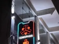 Space Hotels in Cochabamba