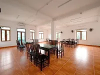 Sao Phuong Nam Hotel Hotel a Hoa Lu