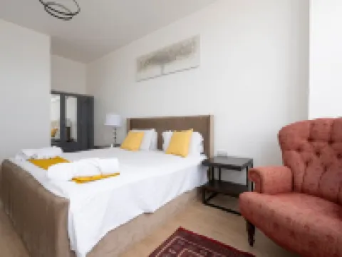 A comfortable place in West Bromwich Hotels in Smethwick