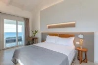 Midenza Seaside & Nature Retreat