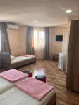 Guest House Marina