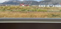 Hotel Casa Verde - Mountain view